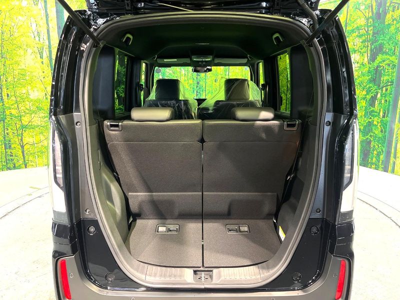2026 Honda N-BOX CUSTOM 6BA-JF5 (UW-6a696f35b7961)[15]