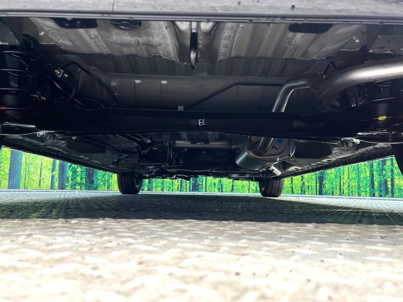 2026 Honda N-BOX CUSTOM 6BA-JF5 (UW-6a696f35b7961)[14]