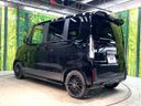 2026 Honda N-BOX CUSTOM 6BA-JF5 (UW-6a696f35b7961)[10]