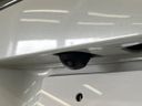 2024 Honda N-BOX CUSTOM 6BA-JF6 (UW-6a696f38ae45b)[17]