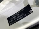 2024 Honda N-BOX CUSTOM 6BA-JF6 (UW-6a696f38ae45b)[1]