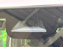 2024 Honda N-BOX CUSTOM 6BA-JF6 (UW-6a696f38ae45b)[28]