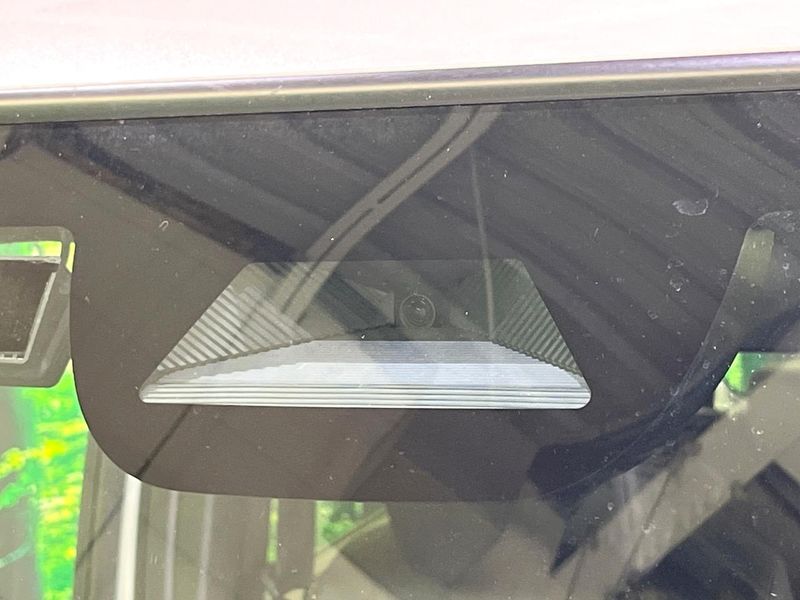 2024 Honda N-BOX CUSTOM 6BA-JF6 (UW-6a696f38ae45b)[28]