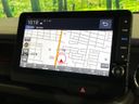 2024 Honda N-BOX CUSTOM 6BA-JF6 (UW-6a696f38ae45b)[8]