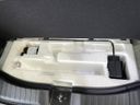 2024 Honda N-BOX CUSTOM 6BA-JF6 (UW-6a696f38ae45b)[20]