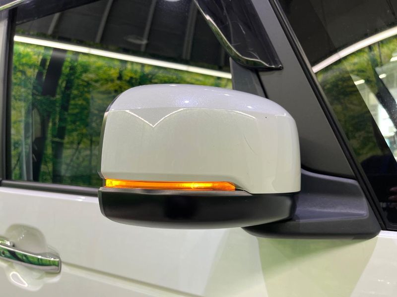2024 Honda N-BOX CUSTOM 6BA-JF6 (UW-6a696f38ae45b)[27]