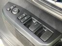 2024 Honda N-BOX CUSTOM 6BA-JF6 (UW-6a696f38ae45b)[4]
