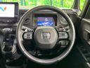2024 Honda N-BOX CUSTOM 6BA-JF6 (UW-6a696f38ae45b)[11]
