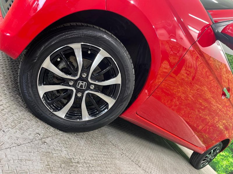 2022 Honda N-ONE 6BA-JG4 (UW-6a696f3ec246a)[5]