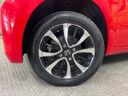 2022 Honda N-ONE 6BA-JG4 (UW-6a696f3ec246a)[6]