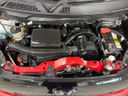 2022 Honda N-ONE 6BA-JG4 (UW-6a696f3ec246a)[4]