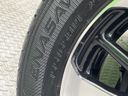 2022 Honda N-ONE 6BA-JG4 (UW-6a696f3ec246a)[10]