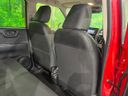 2022 Honda N-ONE 6BA-JG4 (UW-6a696f3ec246a)[23]