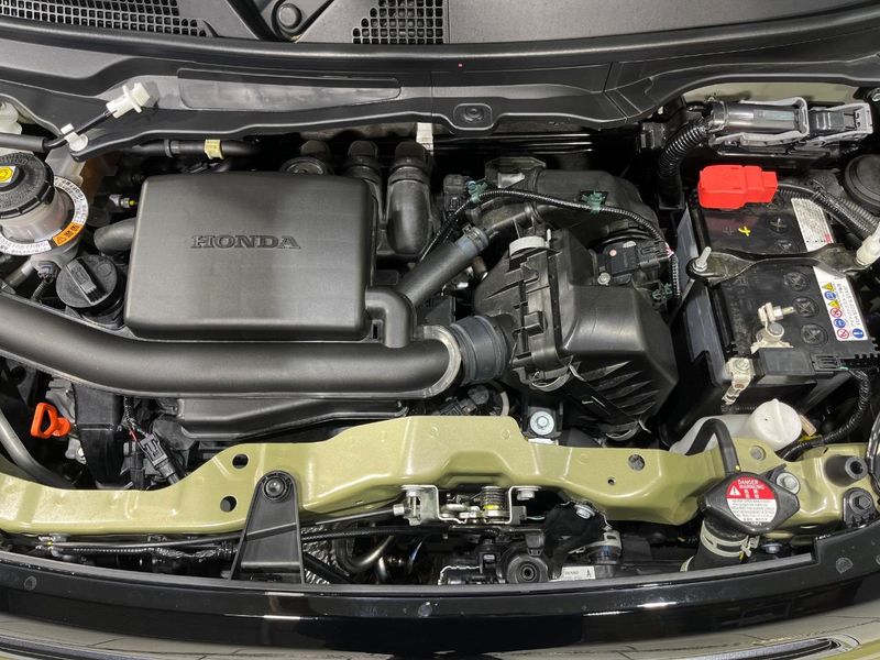 2023 Honda N-ONE 6BA-JG4 (UW-6a696f3eed04b)[4]
