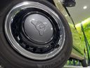 2023 Honda N-ONE 6BA-JG4 (UW-6a696f3eed04b)[15]