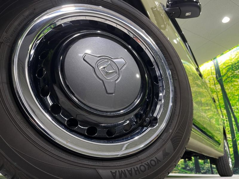 2023 Honda N-ONE 6BA-JG4 (UW-6a696f3eed04b)[15]