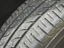 2023 Honda N-ONE 6BA-JG4 (UW-6a696f3eed04b)[10]