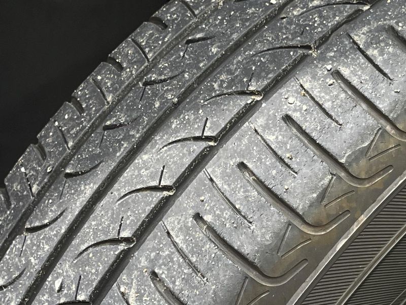 2023 Honda N-ONE 6BA-JG4 (UW-6a696f3eed04b)[10]