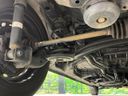2023 Honda N-ONE 6BA-JG4 (UW-6a696f3eed04b)[22]