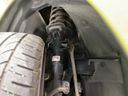 2023 Honda N-ONE 6BA-JG4 (UW-6a696f3eed04b)[14]