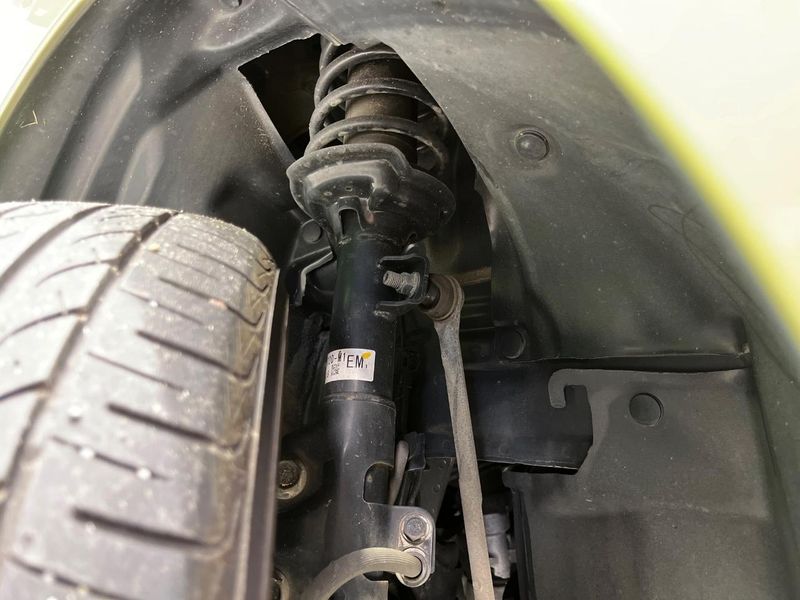 2023 Honda N-ONE 6BA-JG4 (UW-6a696f3eed04b)[14]