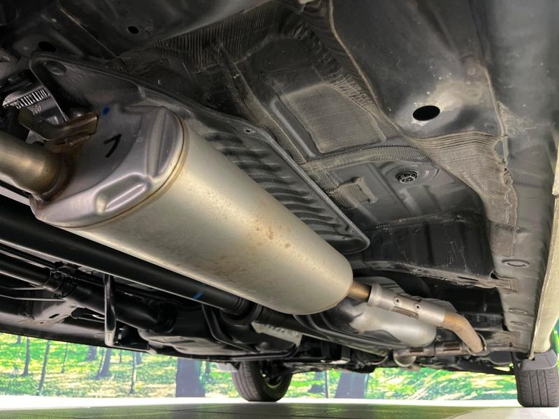 2023 Honda N-ONE 6BA-JG4 (UW-6a696f3eed04b)[23]