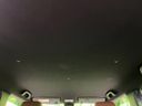 2023 Honda N-ONE 6BA-JG4 (UW-6a696f3eed04b)[26]