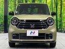 2023 Honda N-ONE 6BA-JG4 (UW-6a696f3eed04b)[17]
