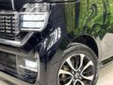 2021 Honda N-WGN Custom 6BA-JH4 (UW-6a696f48eb1cc)[21]