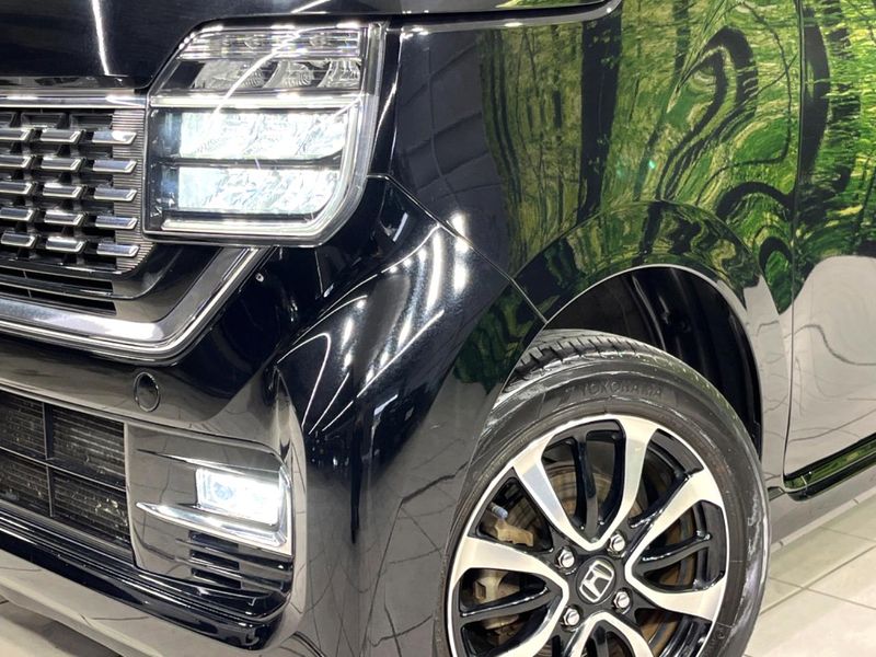 2021 Honda N-WGN Custom 6BA-JH4 (UW-6a696f48eb1cc)[21]