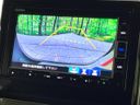 2021 Honda N-WGN Custom 6BA-JH4 (UW-6a696f48eb1cc)[18]