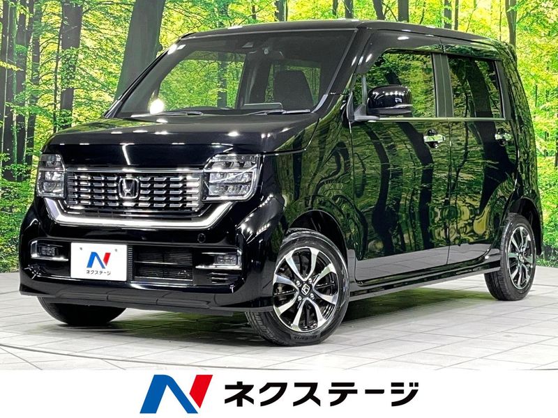 2021 Honda N-WGN Custom 6BA-JH4 (UW-6a696f48eb1cc)[3]