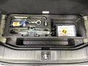2021 Honda N-WGN Custom 6BA-JH4 (UW-6a696f48eb1cc)[5]