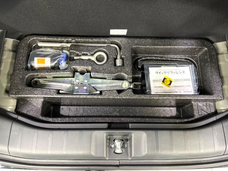 2021 Honda N-WGN Custom 6BA-JH4 (UW-6a696f48eb1cc)[5]