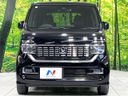 2021 Honda N-WGN Custom 6BA-JH4 (UW-6a696f48eb1cc)[23]