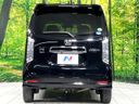 2021 Honda N-WGN Custom 6BA-JH4 (UW-6a696f48eb1cc)[28]