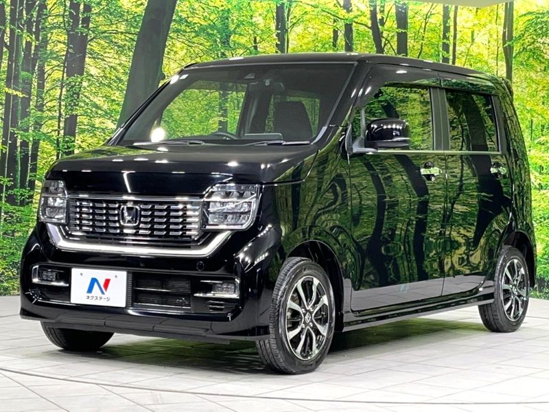 2021 Honda N-WGN Custom 6BA-JH4 (UW-6a696f48eb1cc)[22]