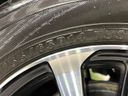 2021 Honda N-WGN Custom 6BA-JH4 (UW-6a696f48eb1cc)[14]