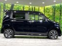 2021 Honda N-WGN Custom 6BA-JH4 (UW-6a696f48eb1cc)[25]