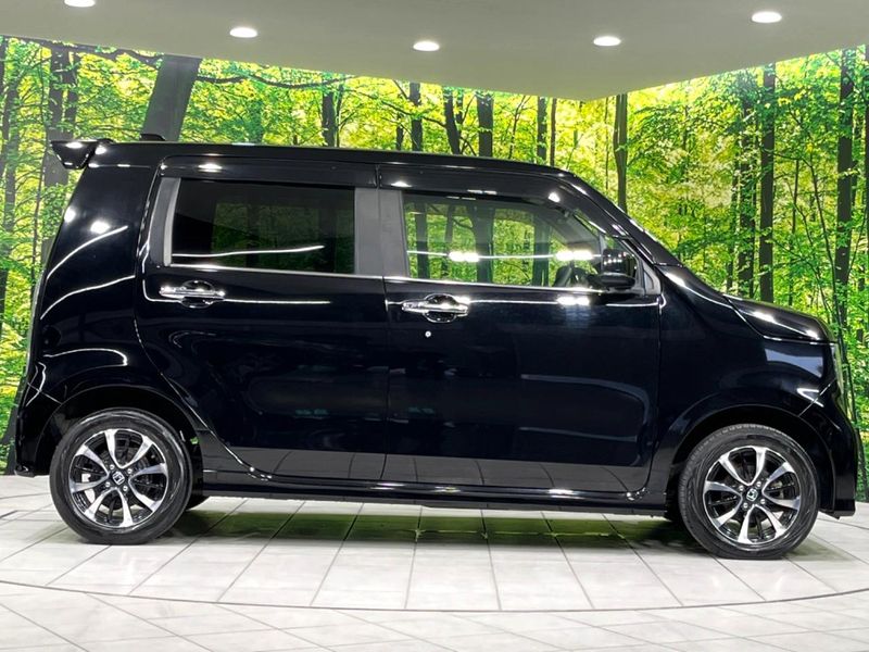 2021 Honda N-WGN Custom 6BA-JH4 (UW-6a696f48eb1cc)[25]
