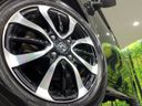 2021 Honda N-WGN Custom 6BA-JH4 (UW-6a696f48eb1cc)[12]