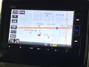 2021 Honda N-WGN Custom 6BA-JH4 (UW-6a696f48eb1cc)[17]