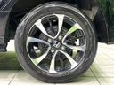 2021 Honda N-WGN Custom 6BA-JH4 (UW-6a696f48eb1cc)[13]
