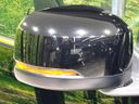 2021 Honda N-WGN Custom 6BA-JH4 (UW-6a696f48eb1cc)[20]