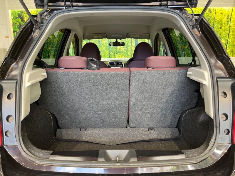 2013 Nissan March DBA-K13 (UW-6a696f4ce51c3)[15]