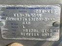 2013 Nissan March DBA-K13 (UW-6a696f4ce51c3)[1]
