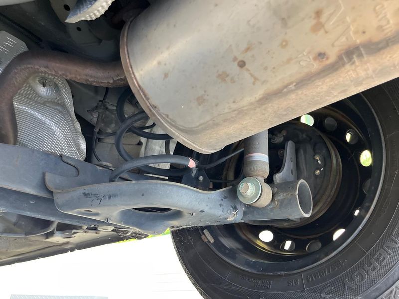 2013 Nissan March DBA-K13 (UW-6a696f4ce51c3)[11]