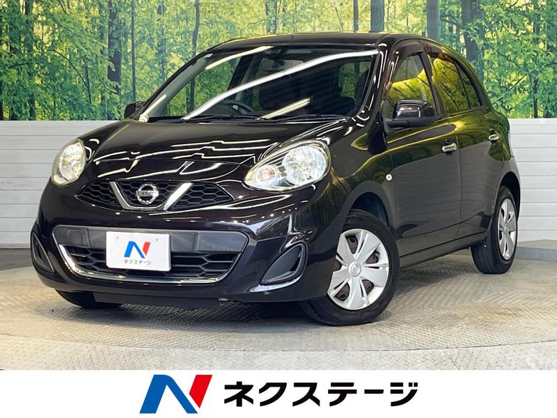2013 Nissan March DBA-K13 (UW-6a696f4ce51c3)[3]