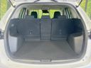 2015 Mazda CX-5 LDA-KE2FW (UW-6a696f5030a34)[22]