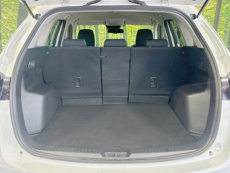 2015 Mazda CX-5 LDA-KE2FW (UW-6a696f5030a34)[22]